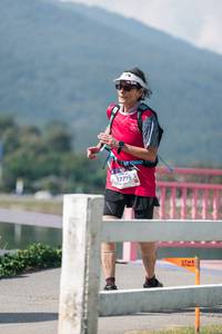 BIB: 
                            <button type="button" onclick="openModal(27162632)" class="btn btn-primary btn-sm float-right btn-popup" data-toggle="modal" data-target=".modal-high-quality">
                        <i class="fas fa-shopping-cart"></i> Add to Cart
                    </button>
                                            <button type="button" onclick="isThisMe(27162632, true)" class="btn btn-success btn-sm float-right btn-popup btn-isme hidden" data-toggle="tooltip" data-placement="bottom" title="นี่คือรูปของคุณใช่ไหม คลิกที่นี่เพื่อเอาเข้าอัลบั้ม">
                        <i class="fas fa-plus"></i> Add to album
                    </button>
                    <button type="button" onclick="isThisMe(27162632, false)" class="btn btn-warning btn-sm float-right btn-popup btn-isnotme hidden">
                        <i class="fas fa-ban"></i> Remove from album
                    </button>